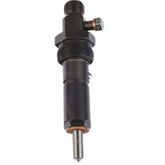 HP injection Fuel Injector Nozzle 0432133780 2852056 for Iveco 7000 NEF Case 435 440 450 465 JX1090U JX1095C JX1100U MXU100 WDX1002S WDX1202